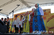 IMG_5267.JPG
