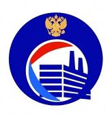 Всероссийский конкурс "Российская организация высокой социальной эффективности"