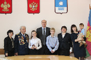 IMG_5543.JPG