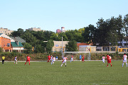 IMG_4350.JPG