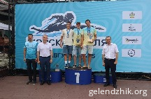 IMG_1470.JPG