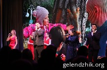 IMG_8474.JPG