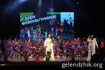IMG_7079.JPG