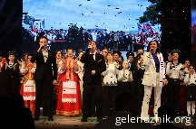IMG_6501.JPG