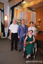 IMG_9813.JPG
