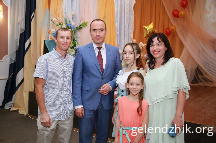 IMG_9809.JPG