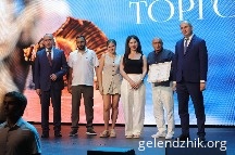 IMG_5661.JPG
