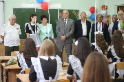 IMG_2896.JPG