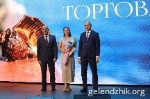 IMG_5666.JPG