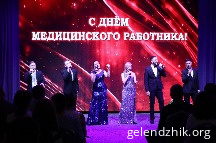 IMG_8365.JPG