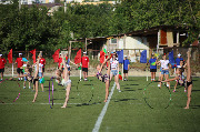 IMG_4145.JPG