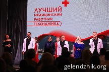 IMG_4513.JPG