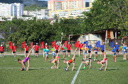 IMG_4189.JPG
