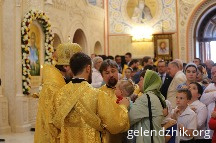 IMG_8869.JPG