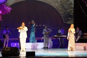 IMG_0563.JPG