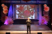 IMG_5027.JPG