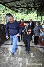 IMG_1505.JPG