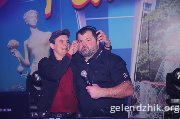 IMG_9747.JPG