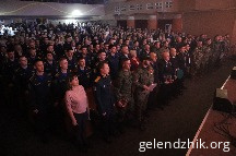 IMG_3633.JPG