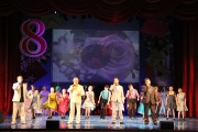 IMG_6027.JPG