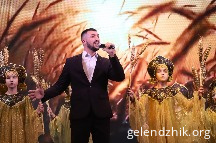 IMG_7234.JPG