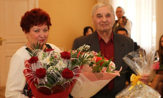 Счастье на двоих Счастье на двоих