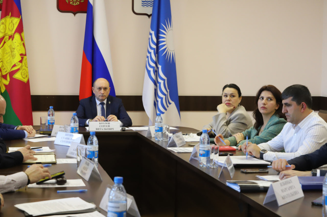 Геленджик - против наркотиков Геленджик - против наркотиков