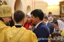 IMG_8838.JPG