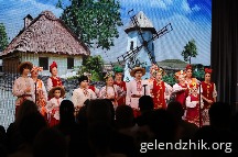 IMG_7271.JPG