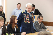 IMG_5492.JPG