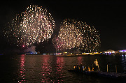 IMG_5736.JPG