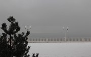 IMG_9136.JPG