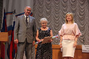 IMG_1109.JPG