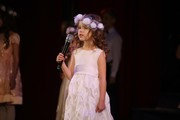 IMG_5009.JPG