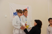 IMG_9193.JPG