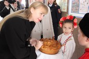 IMG_4249.JPG