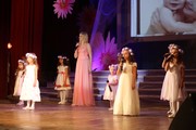 IMG_5007.JPG