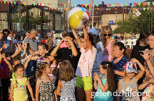 IMG_9499.JPG