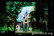 IMG_2742.JPG
