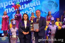 IMG_2735.JPG
