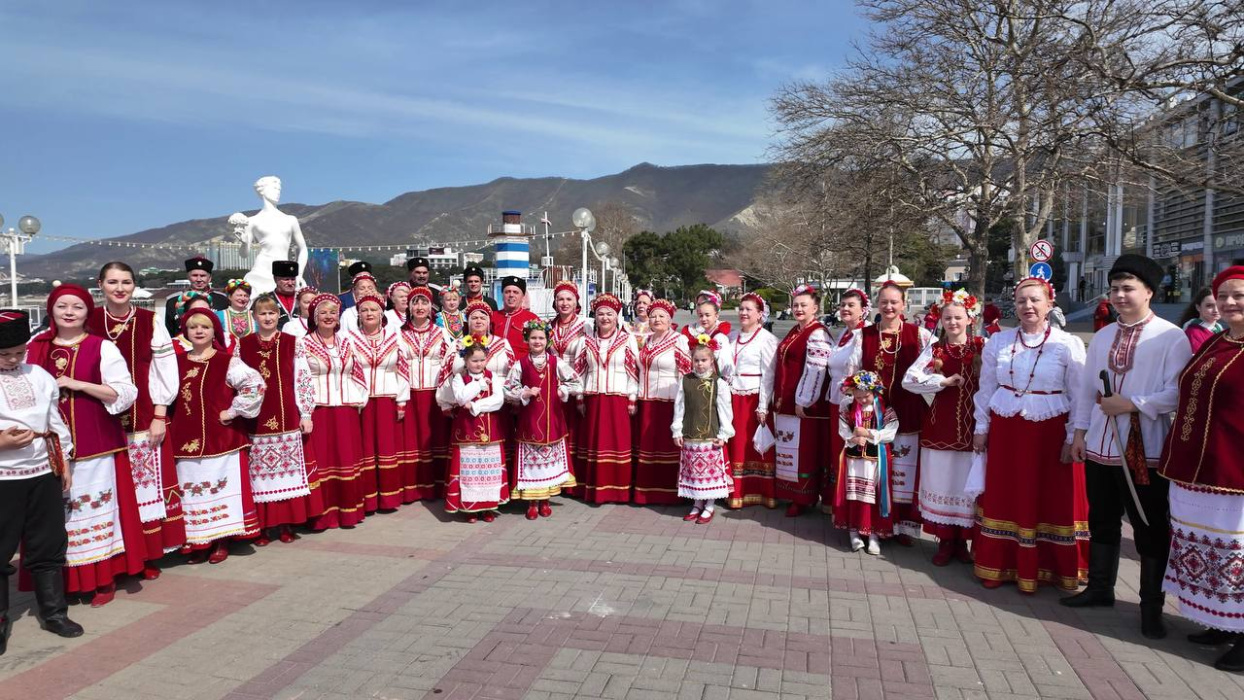 Сегодня День единения России и Беларуси Сегодня День единения России и Беларуси