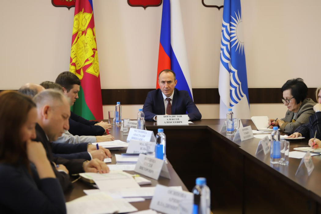 Ряд дней на территории курорта сохраняются минусовые температуры