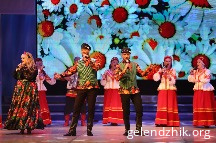 IMG_8664.JPG