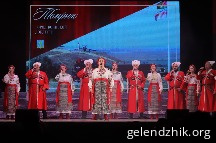 IMG_1095.JPG
