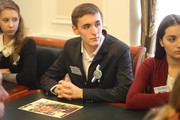 IMG_6272.JPG