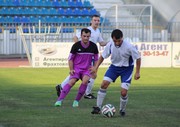 IMG_9441.JPG