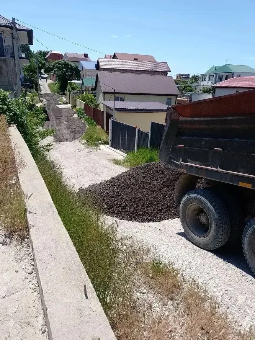 Наказы жителей 14 округа.