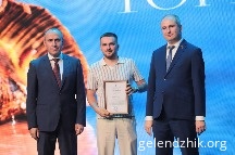 IMG_5668.JPG