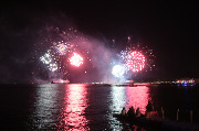 IMG_5707.JPG