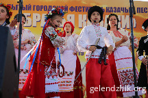 IMG_5168.JPG
